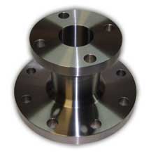 Step up / Step down flange